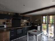 Vente Maison traditionnelle 5 pièces — photo 3
