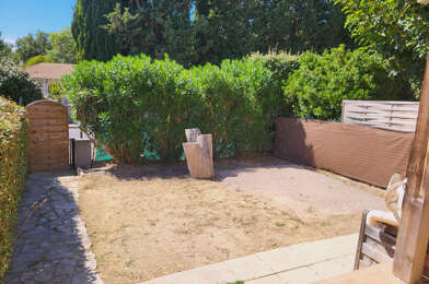 Maison 3 pièces 183000 €