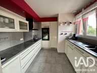 Vente Maison/villa 6 pièces — photo 3
