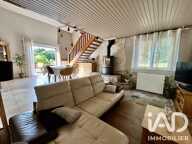 Vente Maison/villa 6 pièces — photo 4