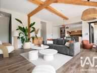 Vente Maison d'architecte 4 pièces — photo 3