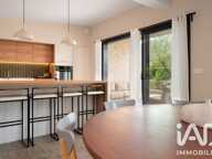 Vente Maison d'architecte 4 pièces — photo 4