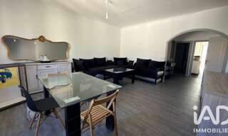 Maison 4 Pièces 105 m² à vendre à Périgueux (24000)