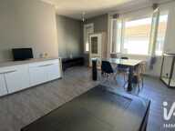 Vente Maison de ville 4 pièces — photo 2
