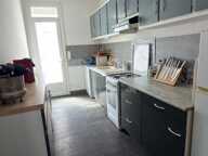 Vente Maison de ville 4 pièces — photo 3