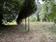 Vente Demeure 10 pièces — photo 3