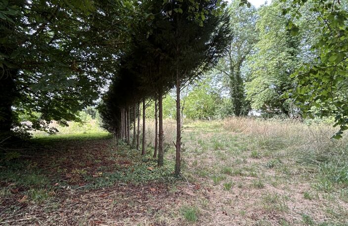 Vente Demeure 10 pièces — photo 3