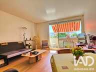 Vente Appartement 3 pièces — photo 2