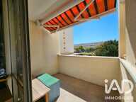 Vente Appartement 3 pièces — photo 3