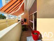 Vente Appartement 3 pièces — photo 4