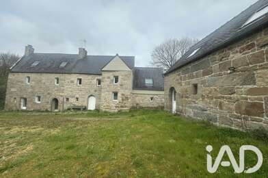 Maison 18 pièces 443000 €