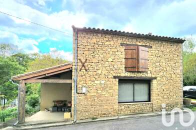 Maison 7 pièces 196000 €