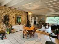 Vente Maison/villa 7 pièces — photo 2