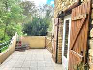 Vente Maison/villa 7 pièces — photo 4