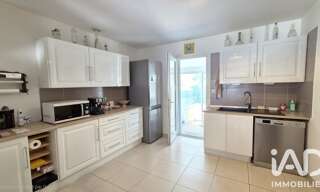 Maison 4 Pièces 85 m² à vendre à Perpignan (66100)