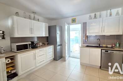 Maison 4 pièces 232000 €