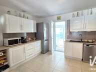 Vente Maison/villa 4 pièces — photo 2