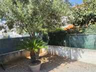 Vente Maison/villa 4 pièces — photo 3