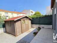 Vente Maison/villa 4 pièces — photo 4