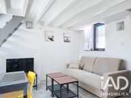 Vente Appartement 2 pièces — photo 2