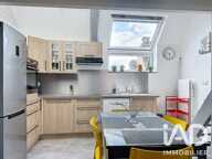 Vente Appartement 2 pièces — photo 4
