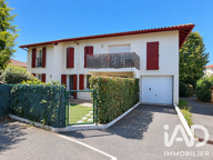 Vente Appartement 4 pièces — photo 2