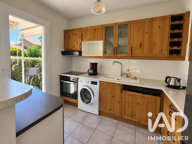 Vente Appartement 4 pièces — photo 4