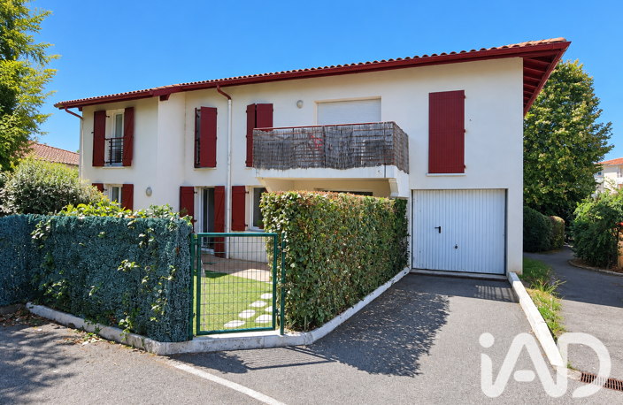 Vente Appartement 4 pièces — photo 4