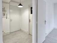 Vente Appartement 2 pièces — photo 2