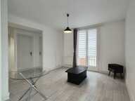 Vente Appartement 2 pièces — photo 3