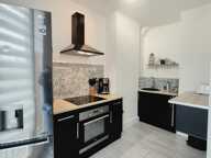 Vente Appartement 2 pièces — photo 4