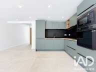 Vente Appartement 3 pièces — photo 2