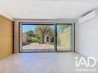 Vente Appartement 3 pièces — photo 3