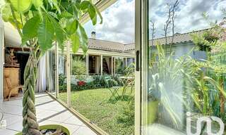 Maison 4 Pièces 145 m² à vendre à Mauzé-sur-le-Mignon (79210)