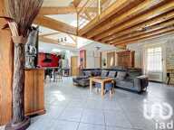 Vente Maison/villa 4 pièces — photo 2