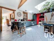 Vente Maison/villa 4 pièces — photo 3