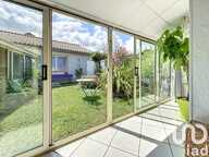 Vente Maison/villa 4 pièces — photo 4