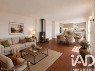 Vente Maison/villa 4 pièces — photo 3
