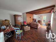 Vente Maison/villa 4 pièces — photo 4