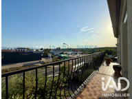 Vente Appartement 4 pièces — photo 4