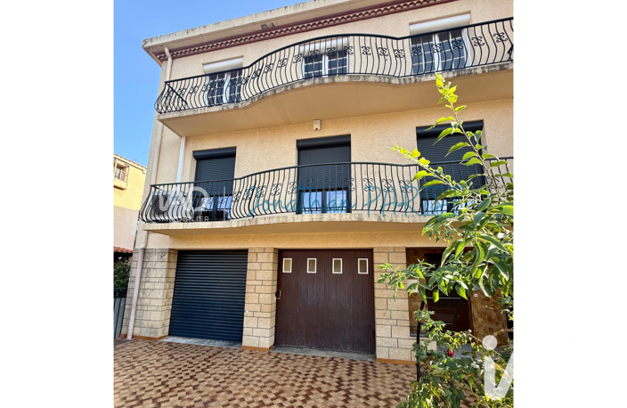 Vente Appartement 4 pièces — photo 3