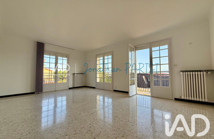 Vente Appartement 4 pièces — photo 4