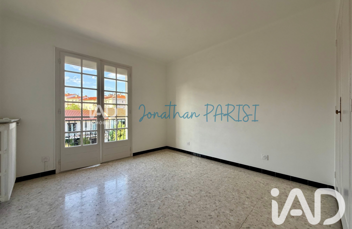Vente Appartement 4 pièces — photo 5