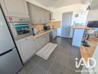 Vente Appartement 3 pièces — photo 3