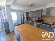 Vente Appartement 3 pièces — photo 4
