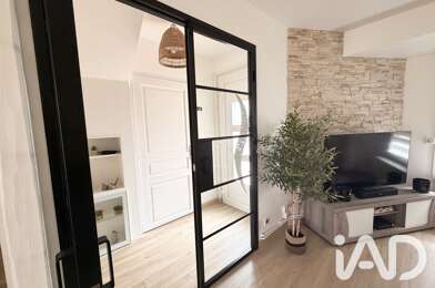 Maison 4 pièces 250000 €