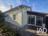 Vente Maison/villa 4 pièces — photo 2