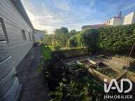 Vente Maison/villa 4 pièces — photo 3
