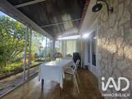 Vente Maison/villa 4 pièces — photo 4