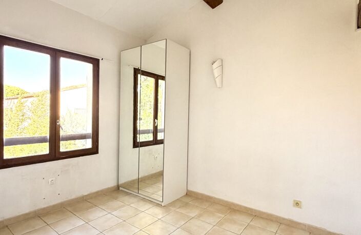 Vente Appartement 2 pièces — photo 5